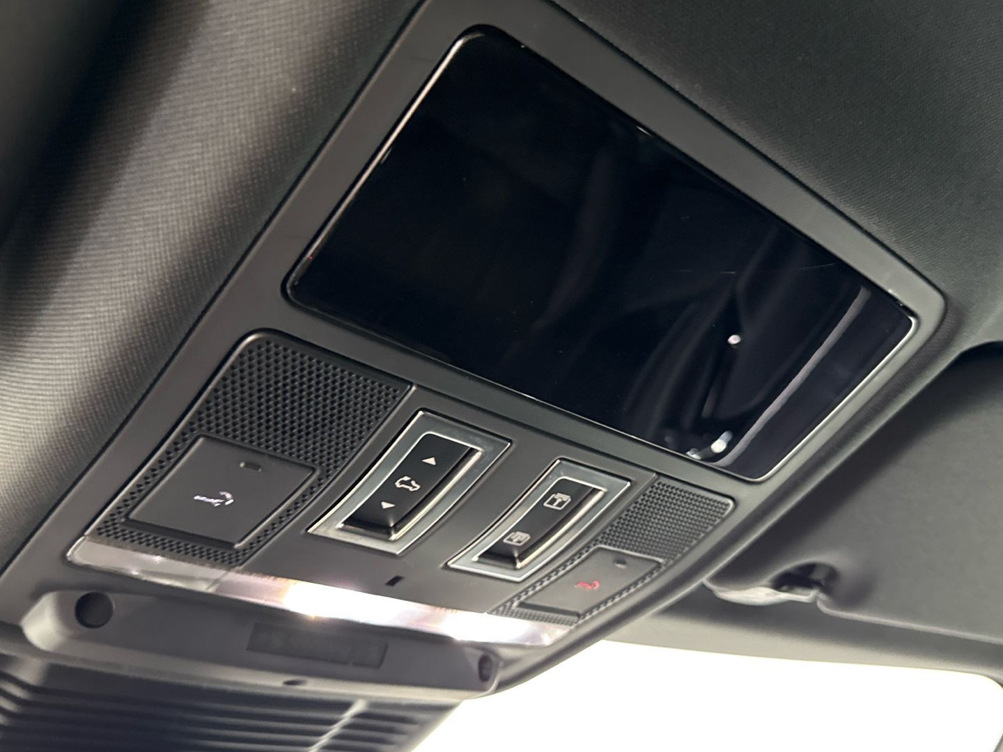 Vehículo destacado Jaguar Land Rover - 13