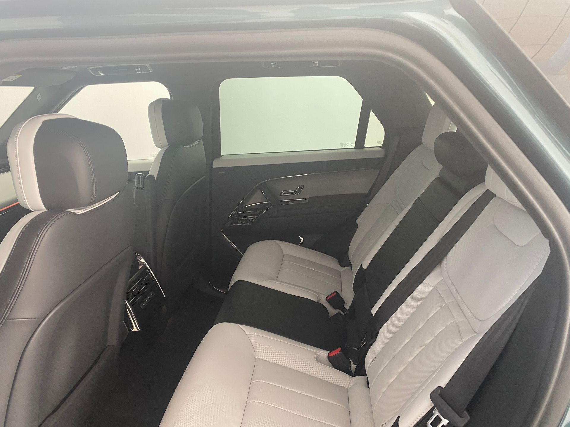 Vehículo destacado Jaguar Land Rover - 7