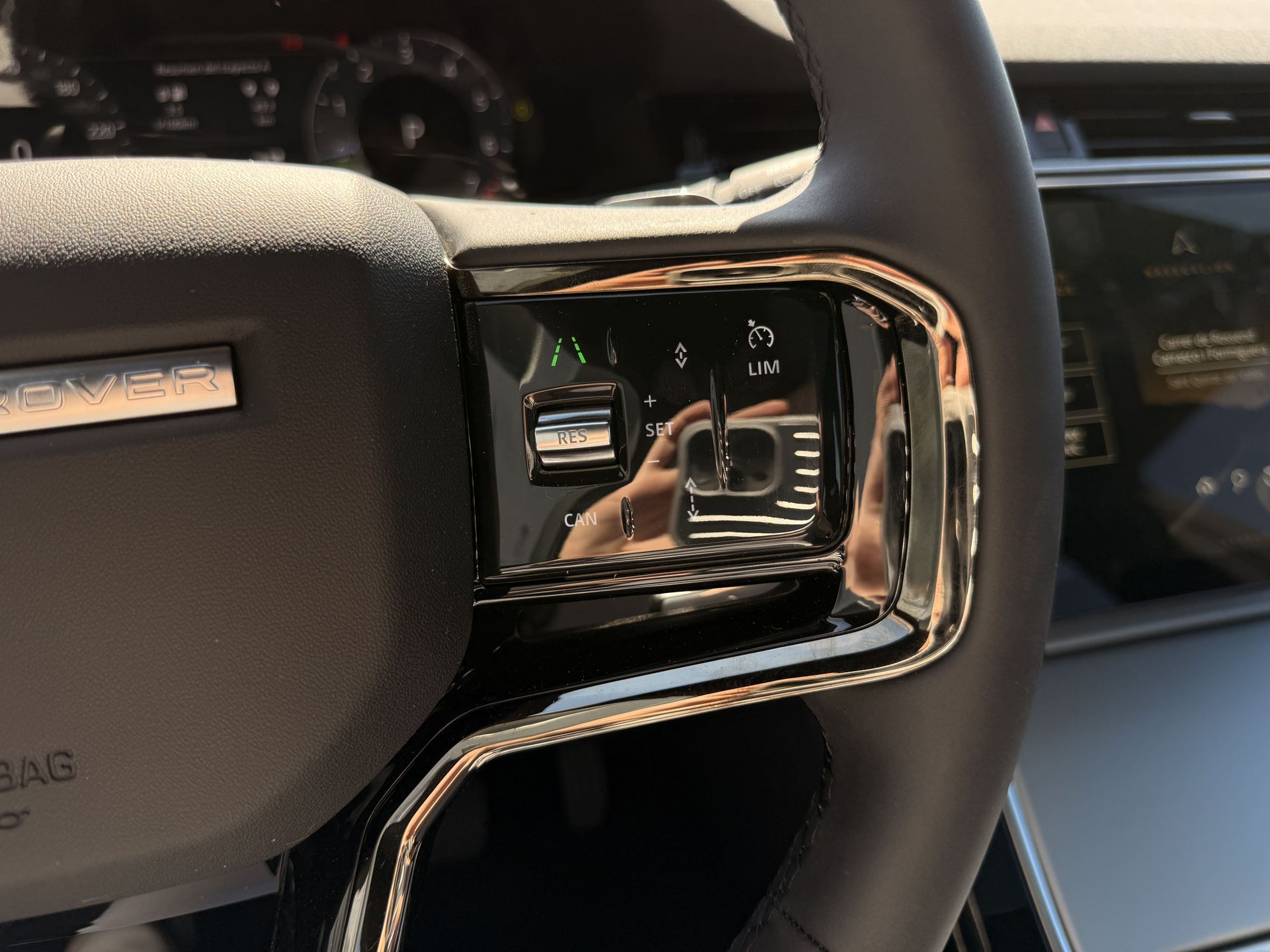 Vehículo destacado Jaguar Land Rover - 16