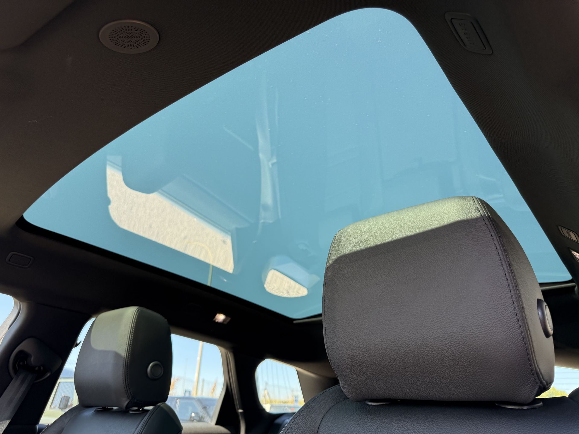 Vehículo destacado Jaguar Land Rover - 14