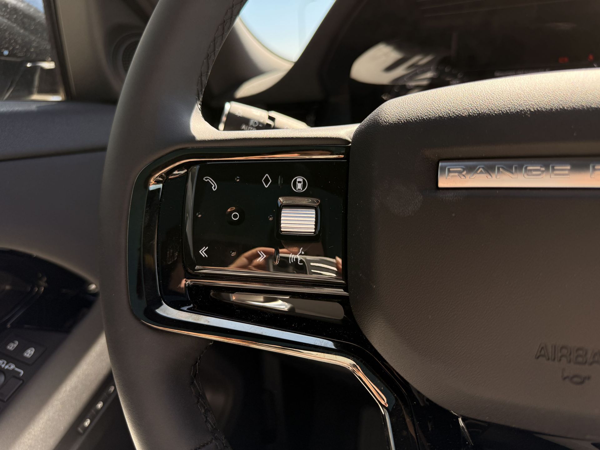 Vehículo destacado Jaguar Land Rover - 7