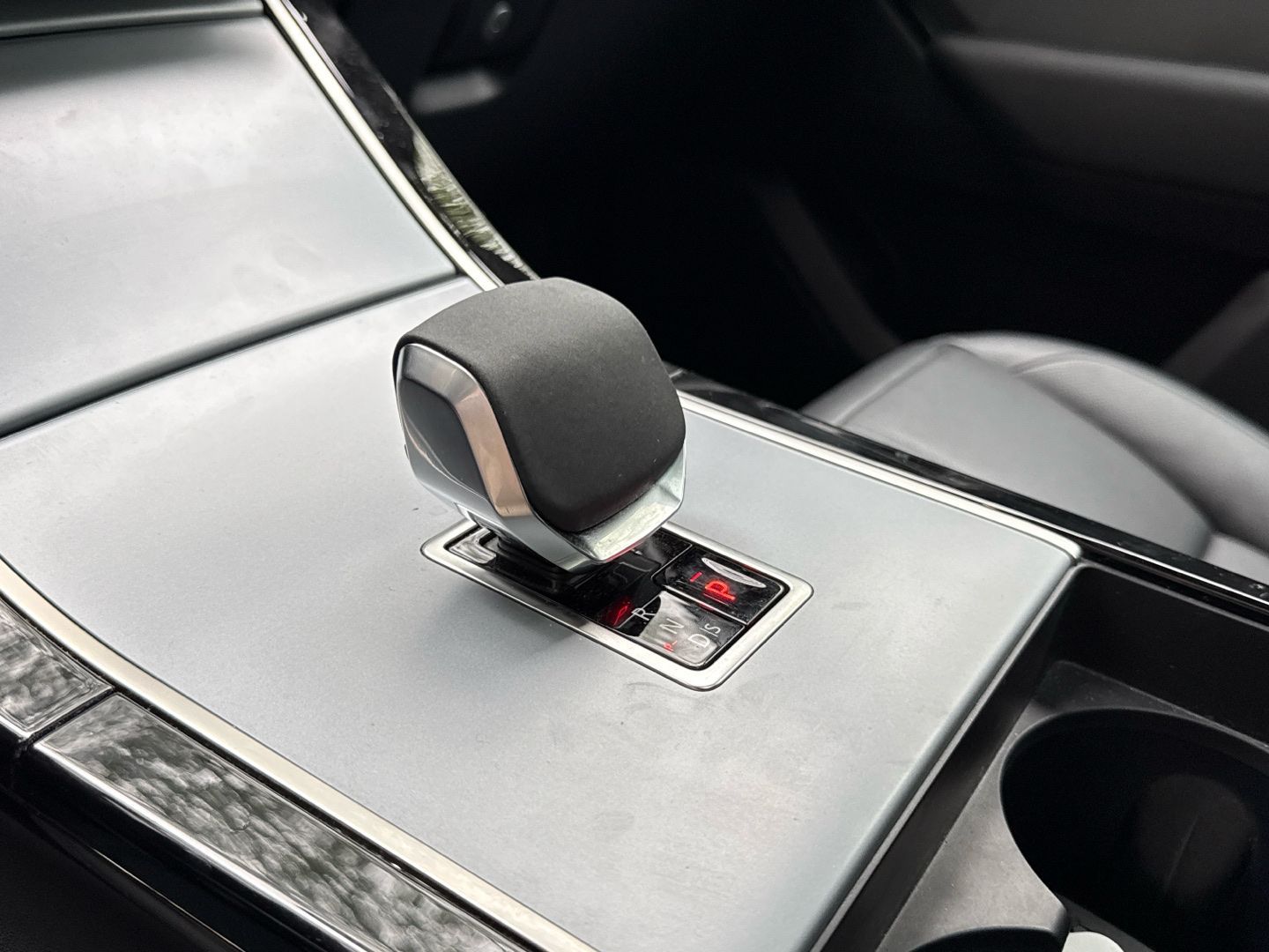 Vehículo destacado Jaguar Land Rover - 20