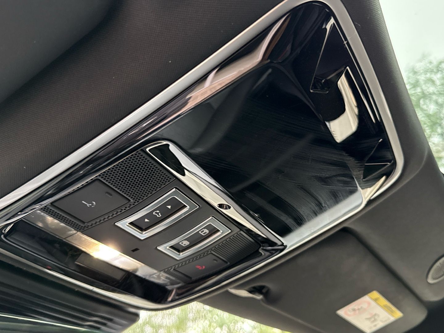 Vehículo destacado Jaguar Land Rover - 37