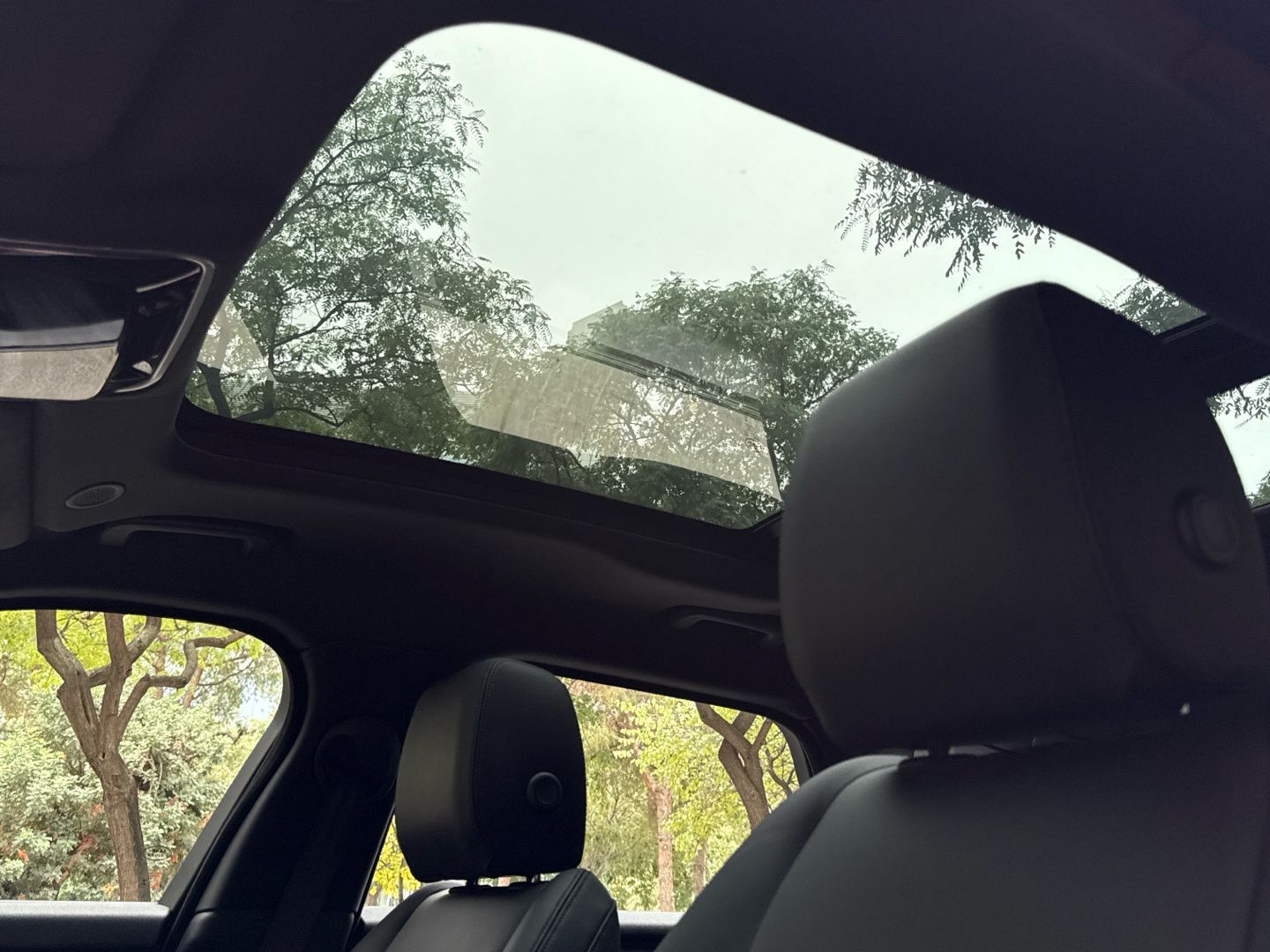 Vehículo destacado Jaguar Land Rover - 22