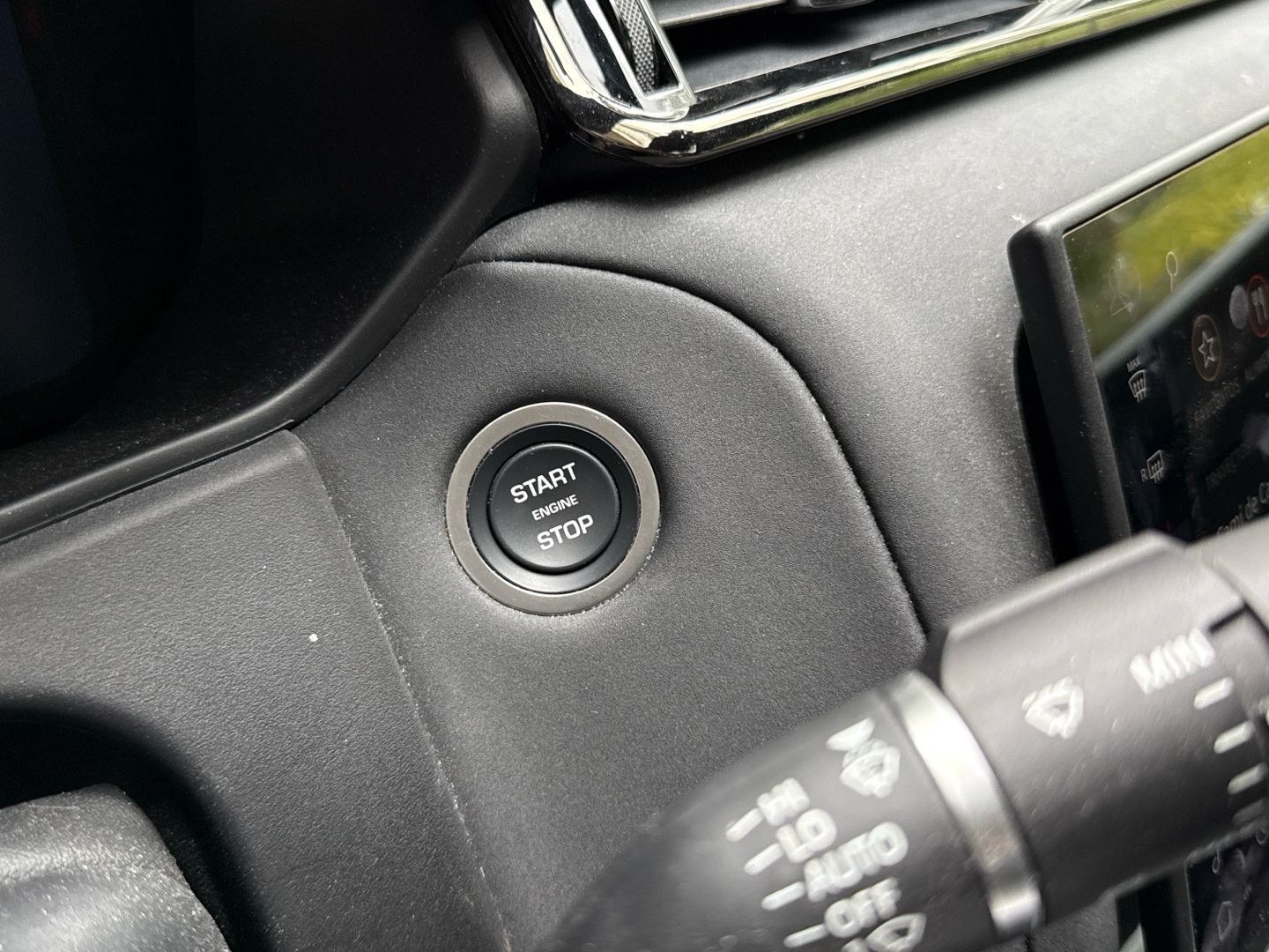 Vehículo destacado Jaguar Land Rover - 24