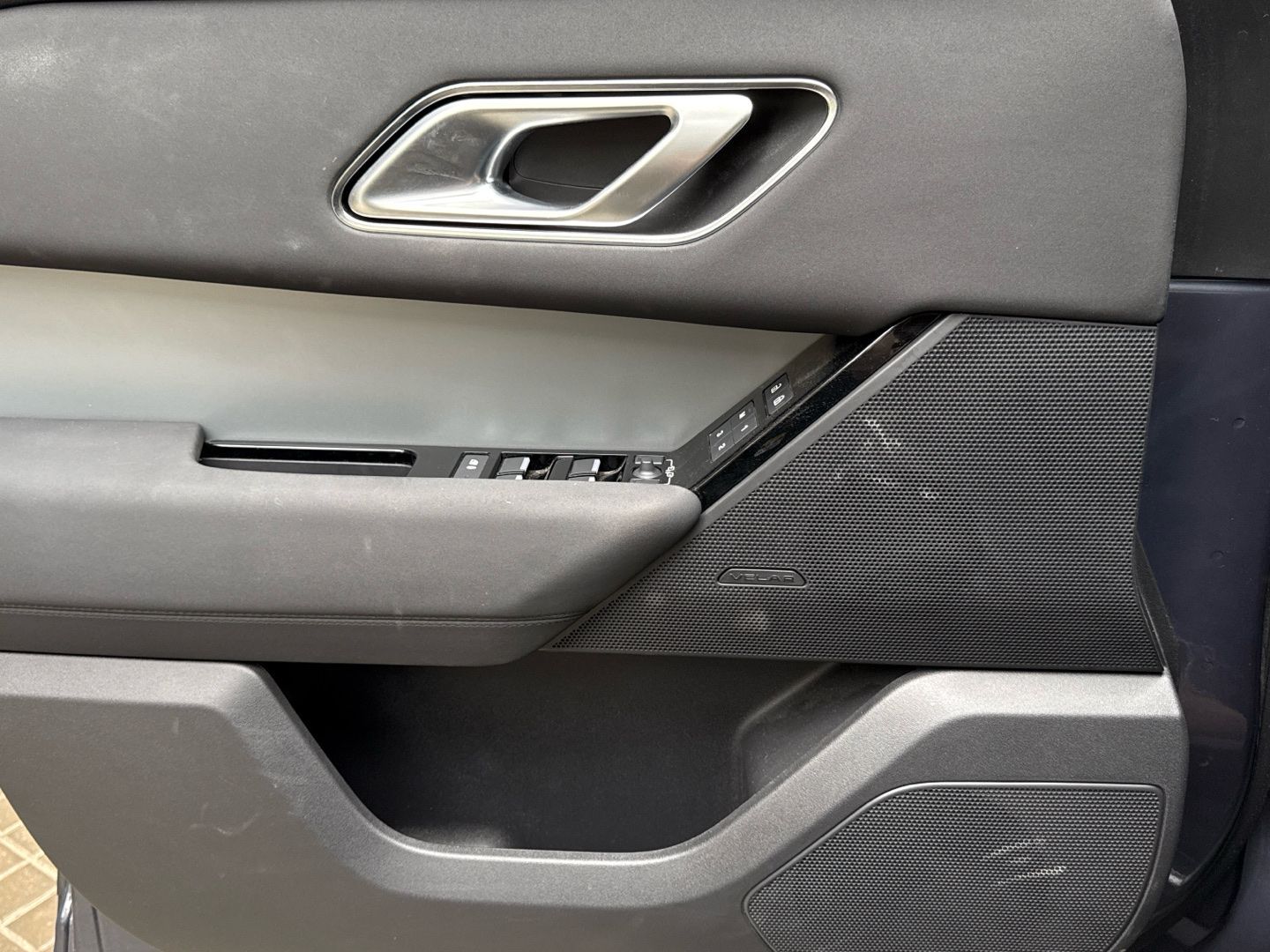 Vehículo destacado Jaguar Land Rover - 6