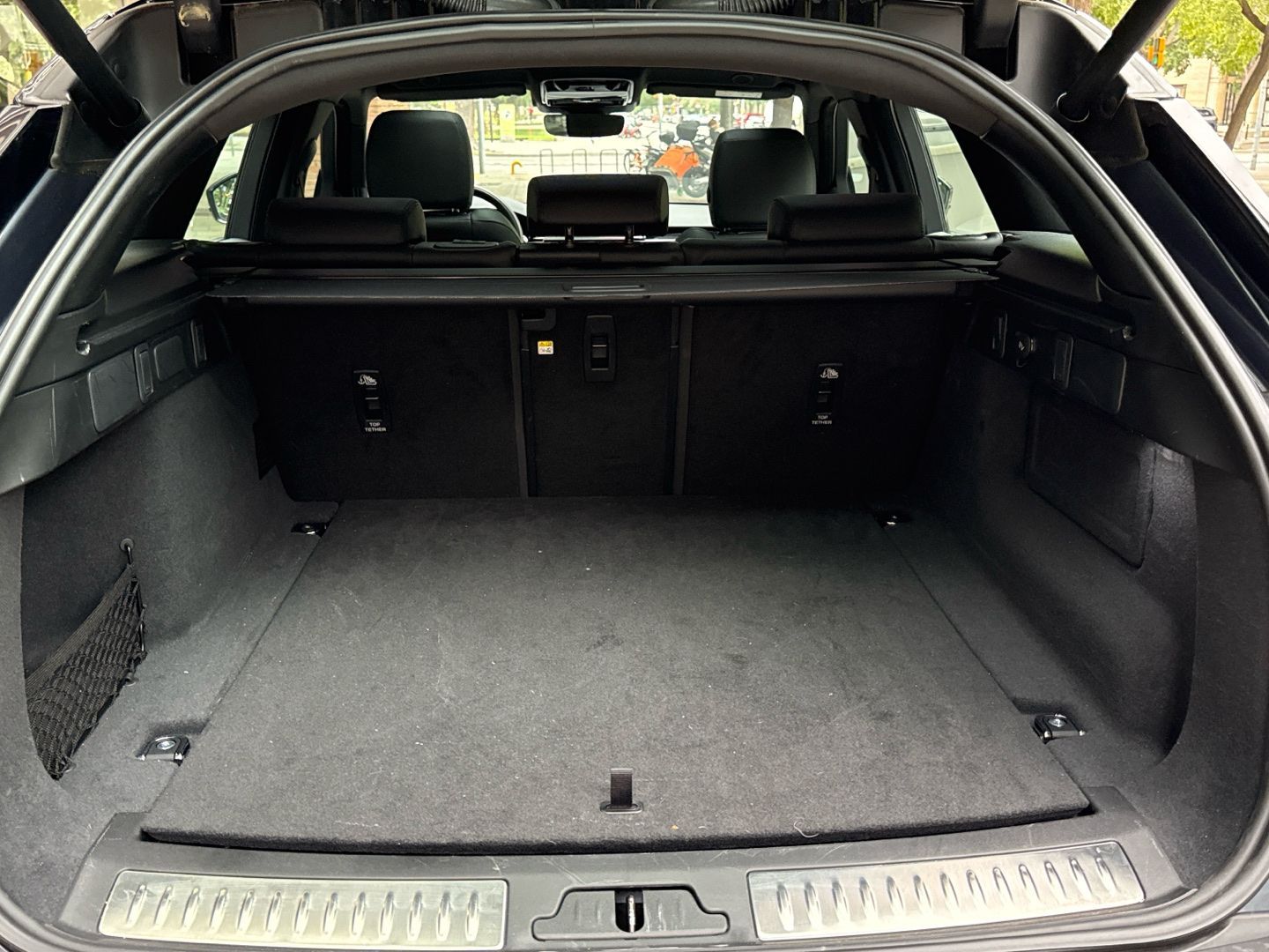 Vehículo destacado Jaguar Land Rover - 11