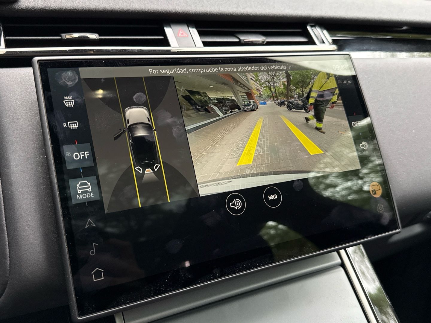 Vehículo destacado Jaguar Land Rover - 42