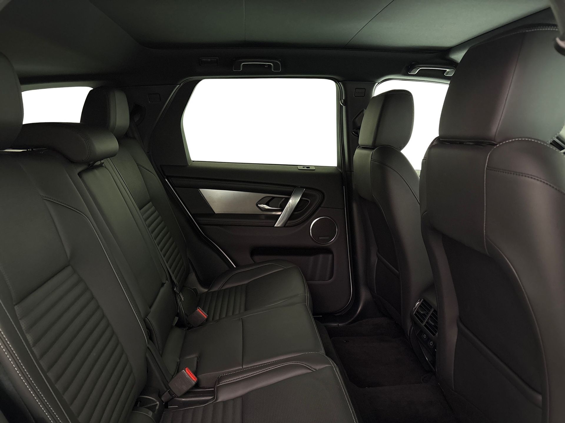 Vehículo destacado Jaguar Land Rover - 7