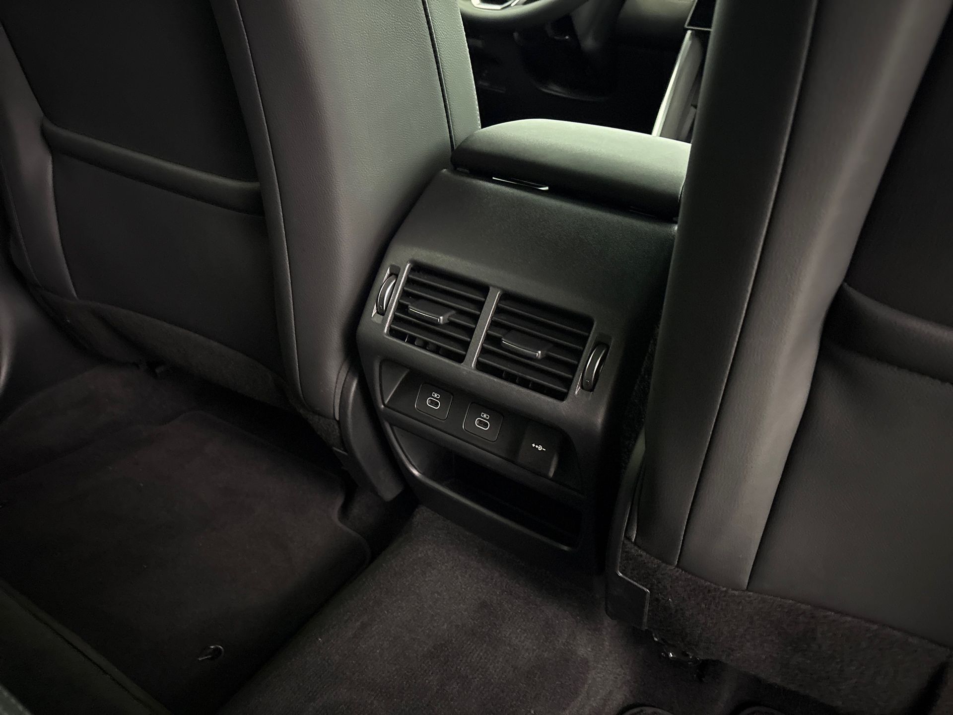 Vehículo destacado Jaguar Land Rover - 16