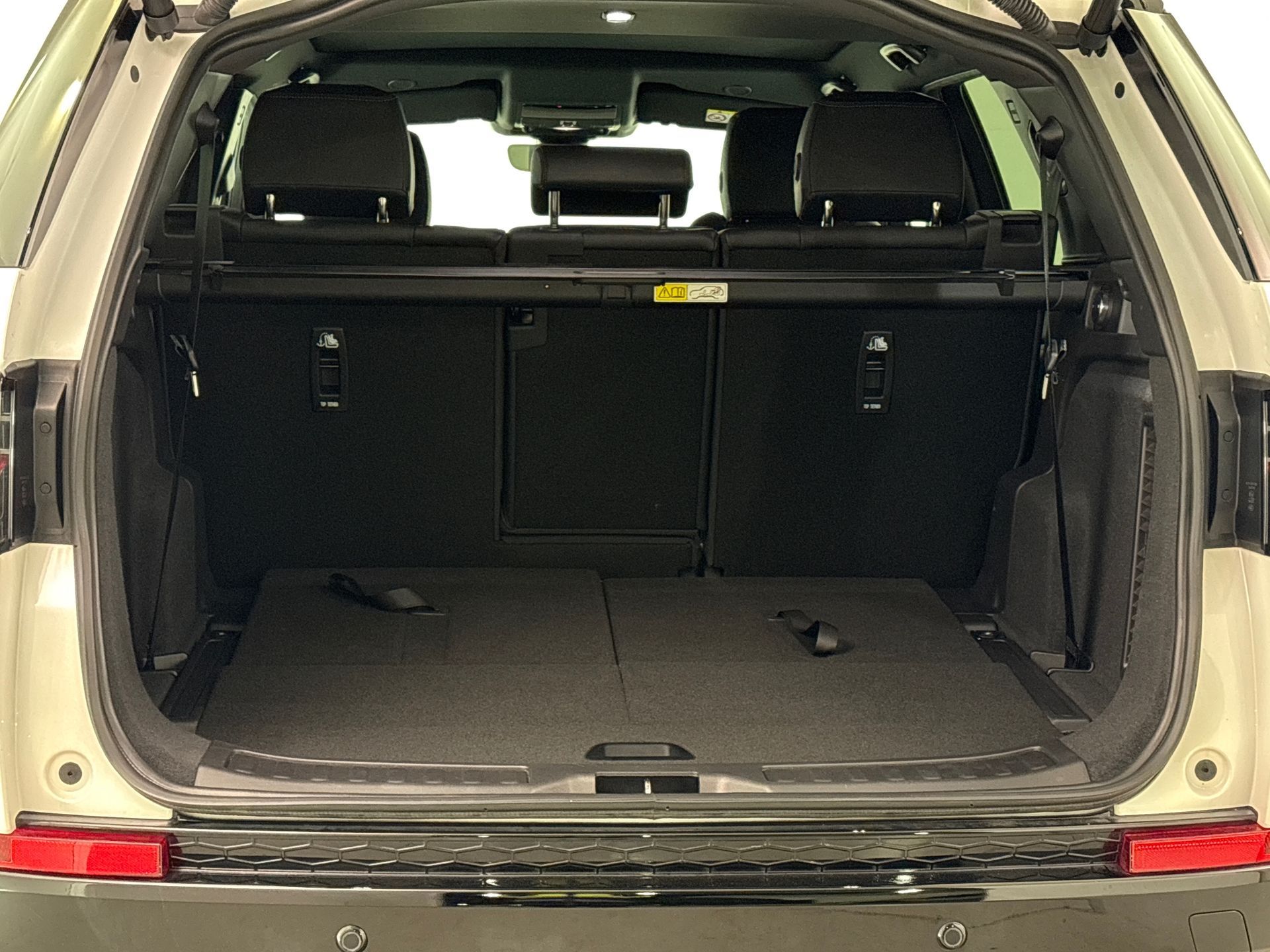 Vehículo destacado Jaguar Land Rover - 9