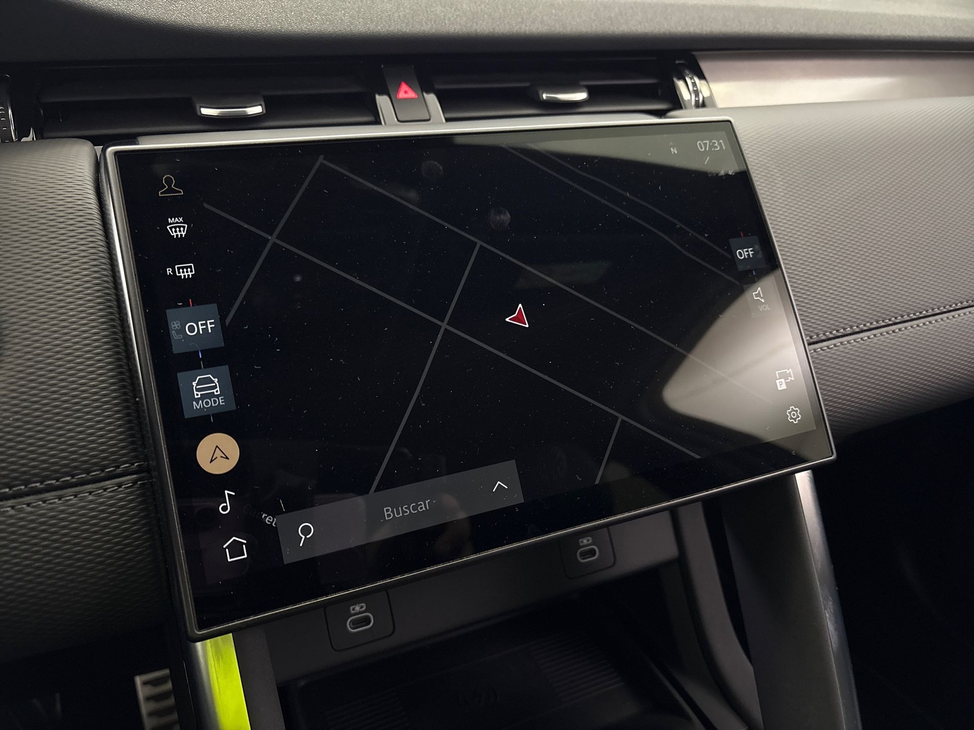 Vehículo destacado Jaguar Land Rover - 10