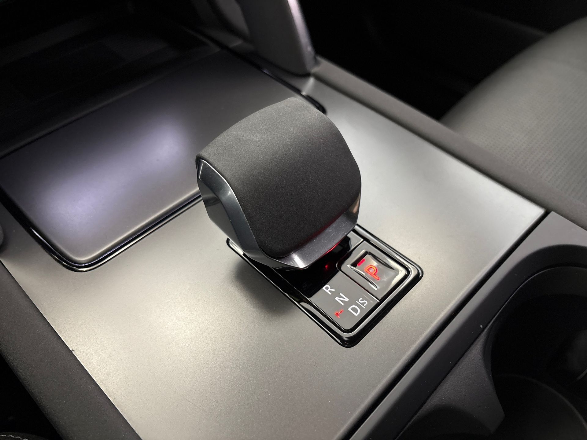 Vehículo destacado Jaguar Land Rover - 12