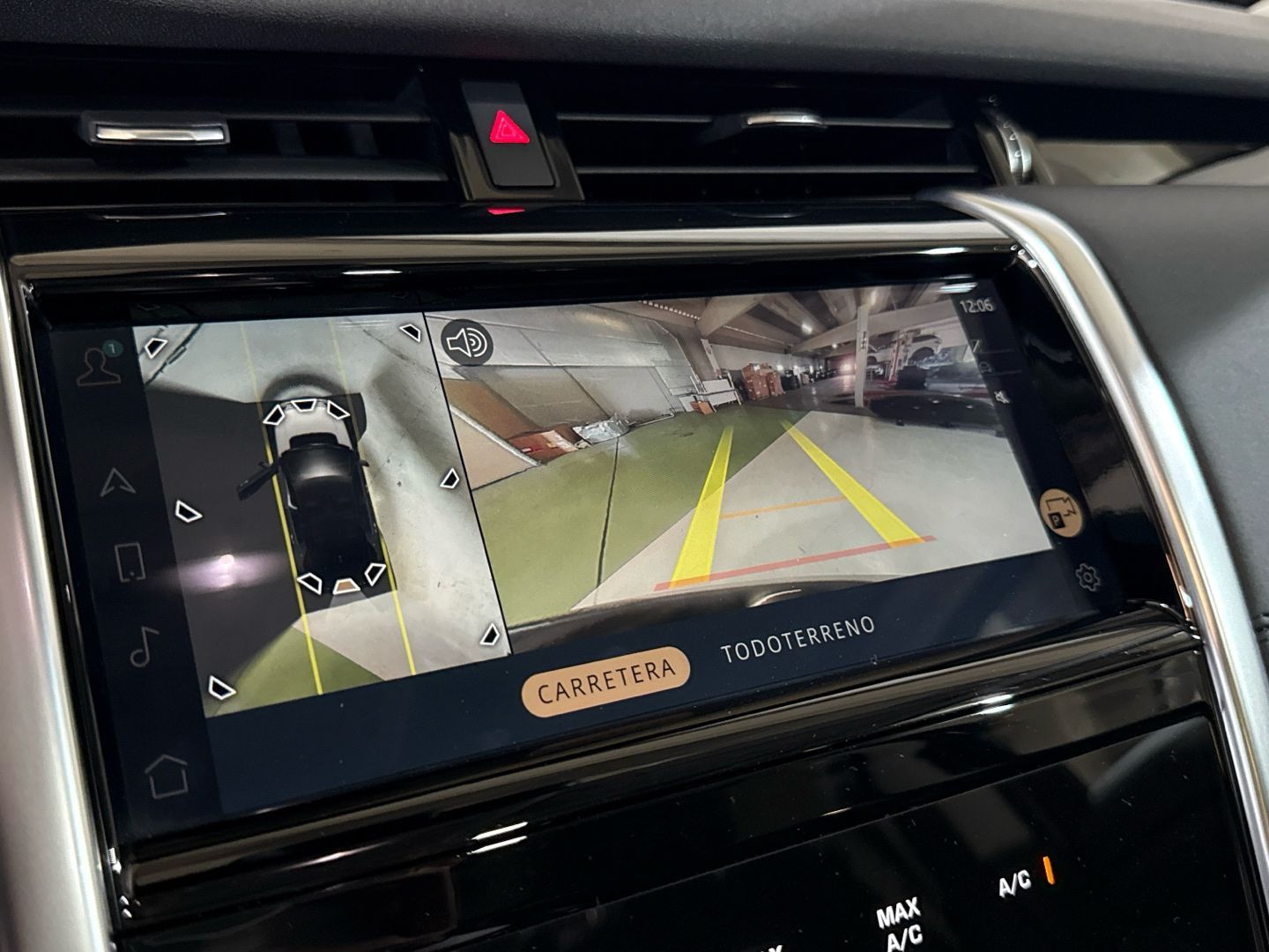 Vehículo destacado Jaguar Land Rover - 16