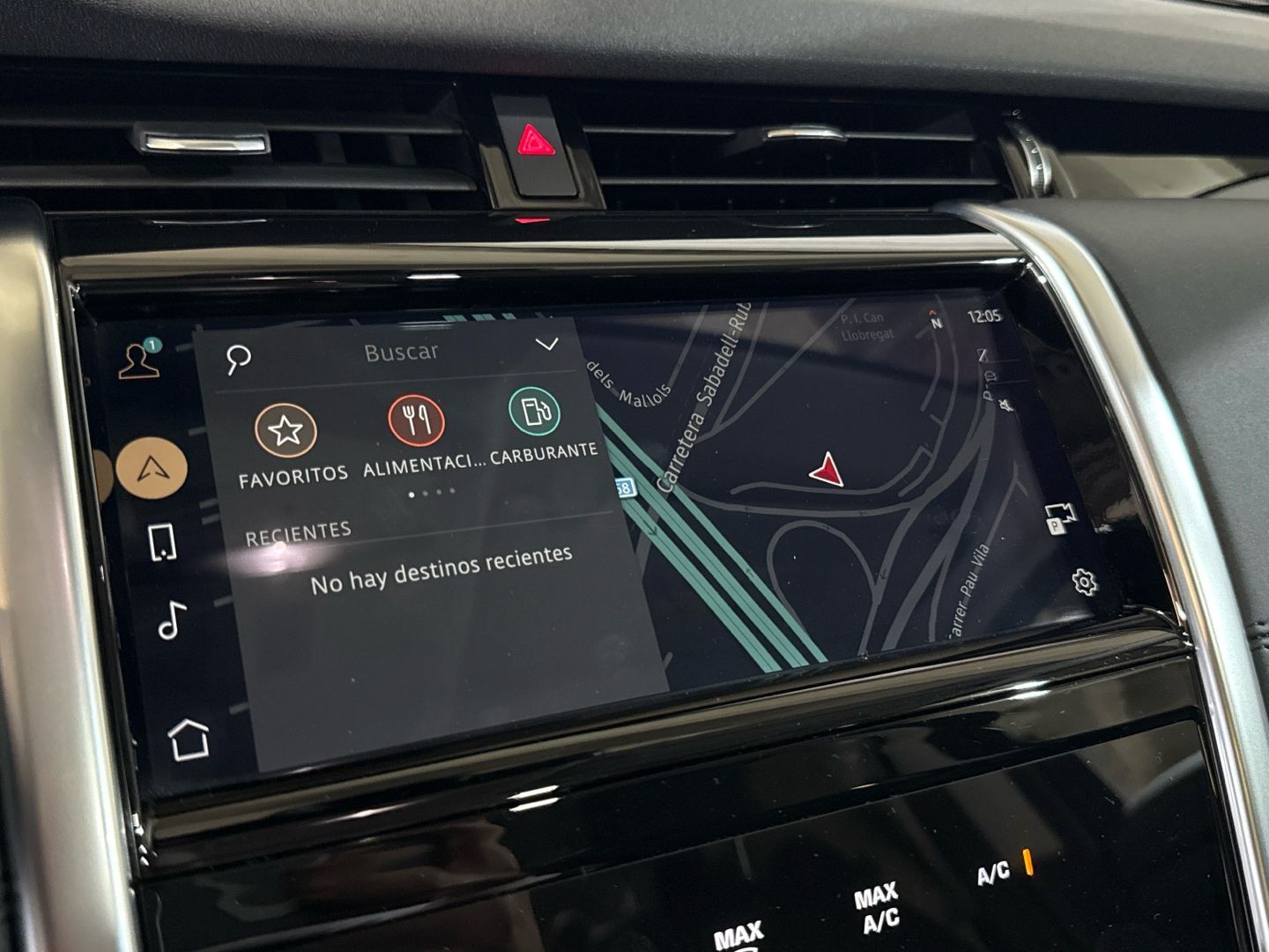 Vehículo destacado Jaguar Land Rover - 7