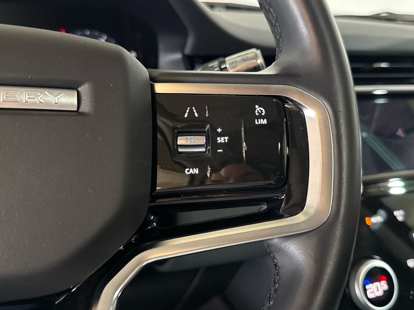 Vehículo destacado Jaguar Land Rover - 9