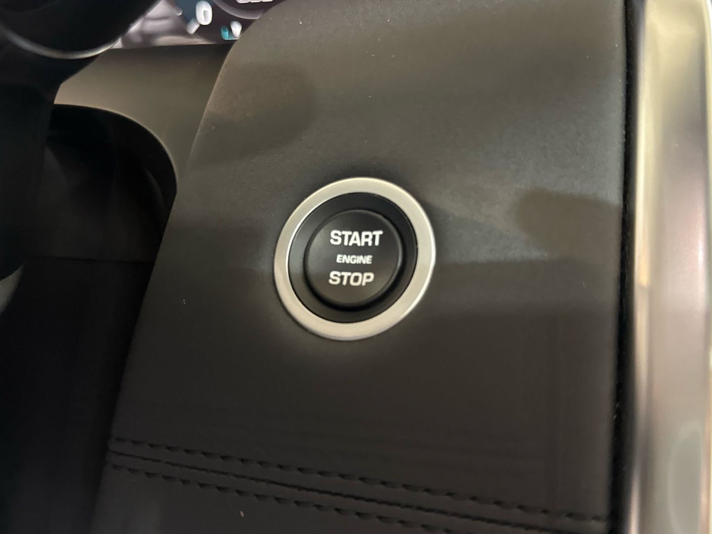 Vehículo destacado Jaguar Land Rover - 15