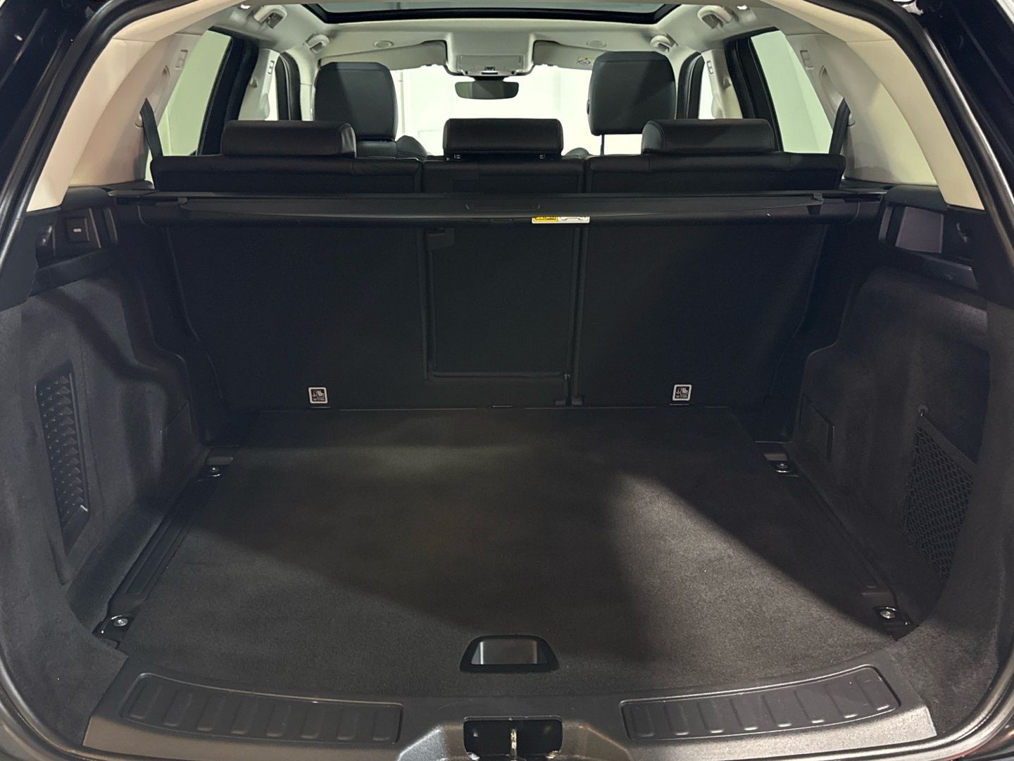 Vehículo destacado Jaguar Land Rover - 18