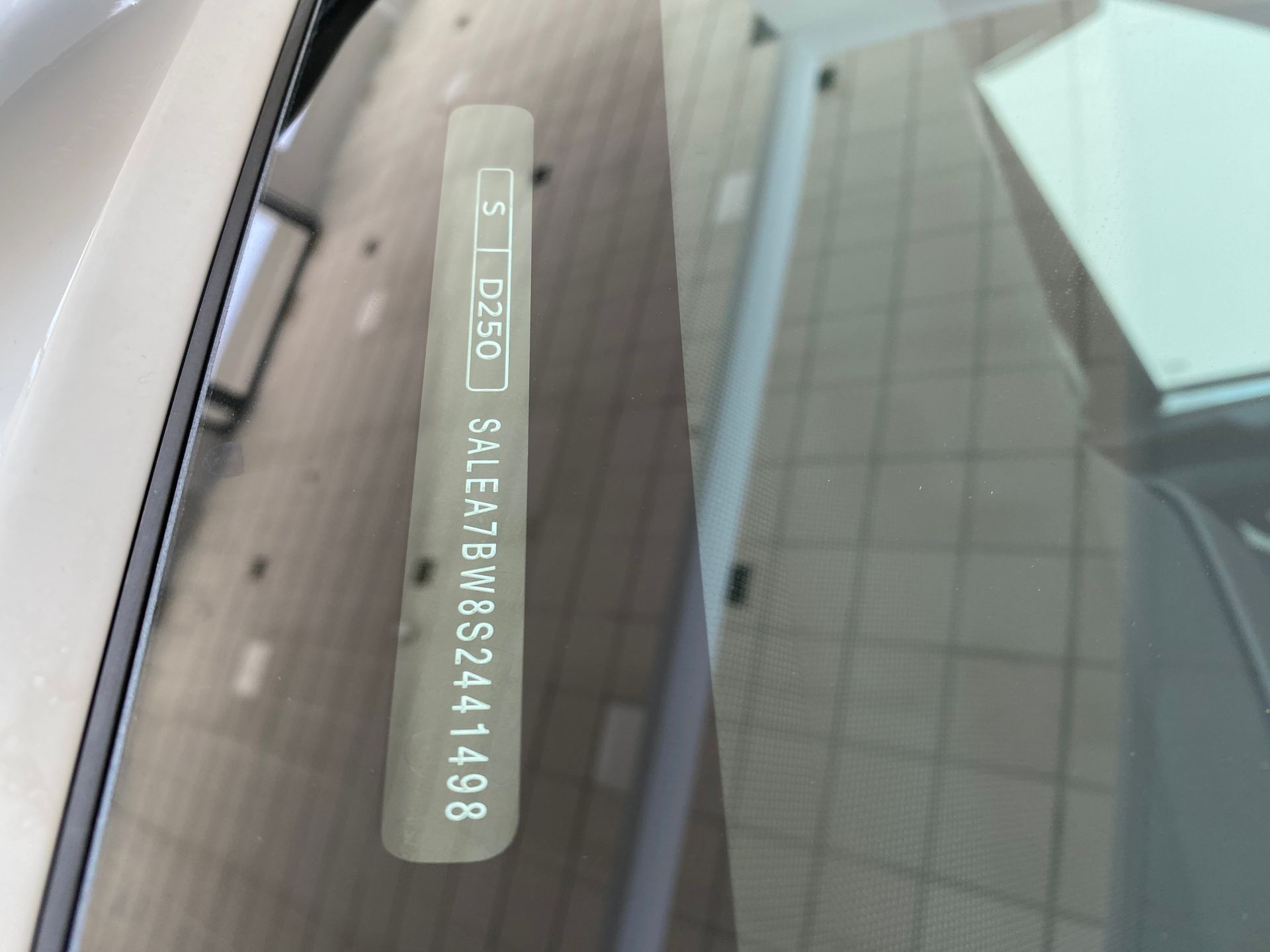 Vehículo destacado Jaguar Land Rover - 10