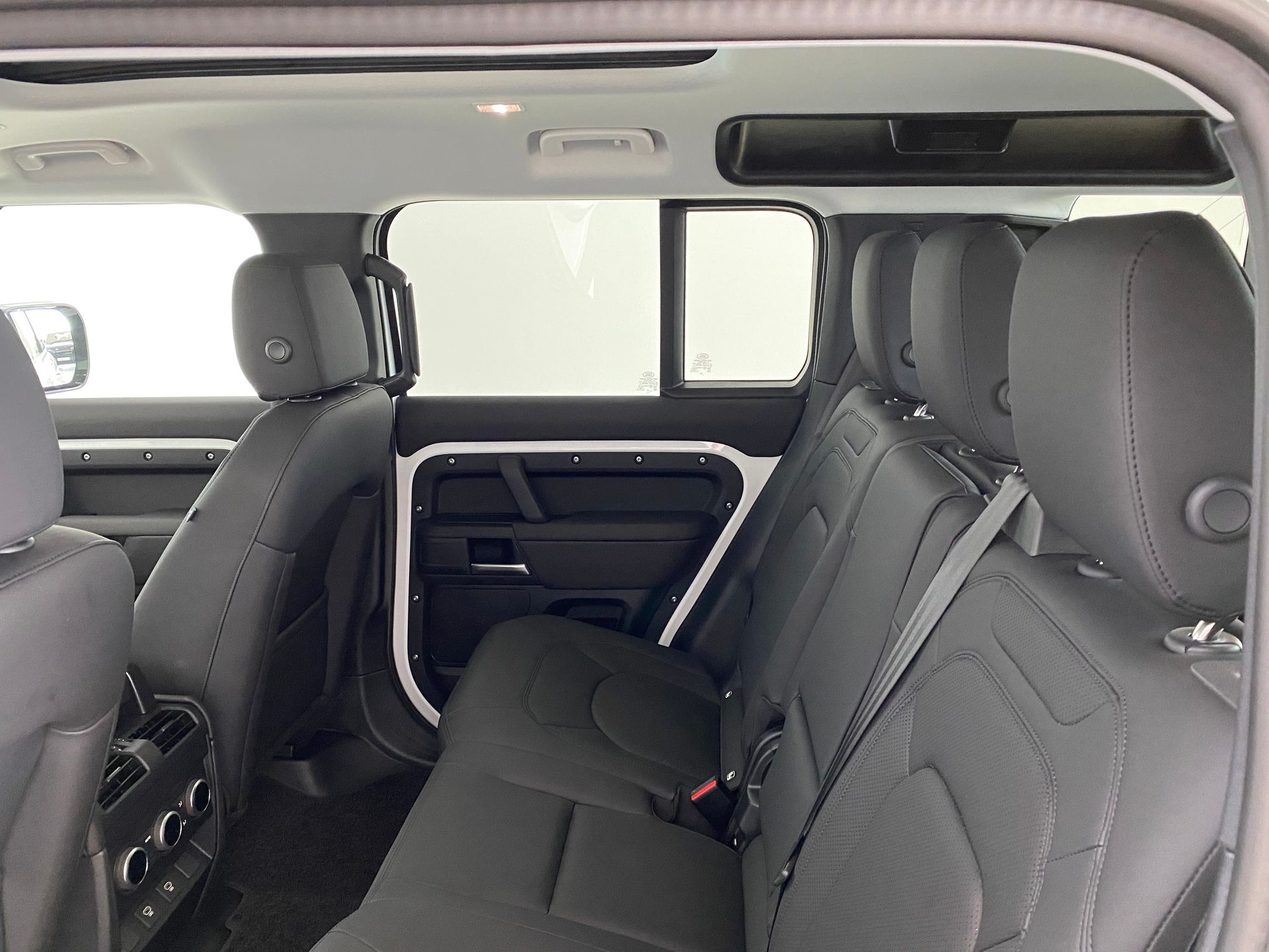 Vehículo destacado Jaguar Land Rover - 8