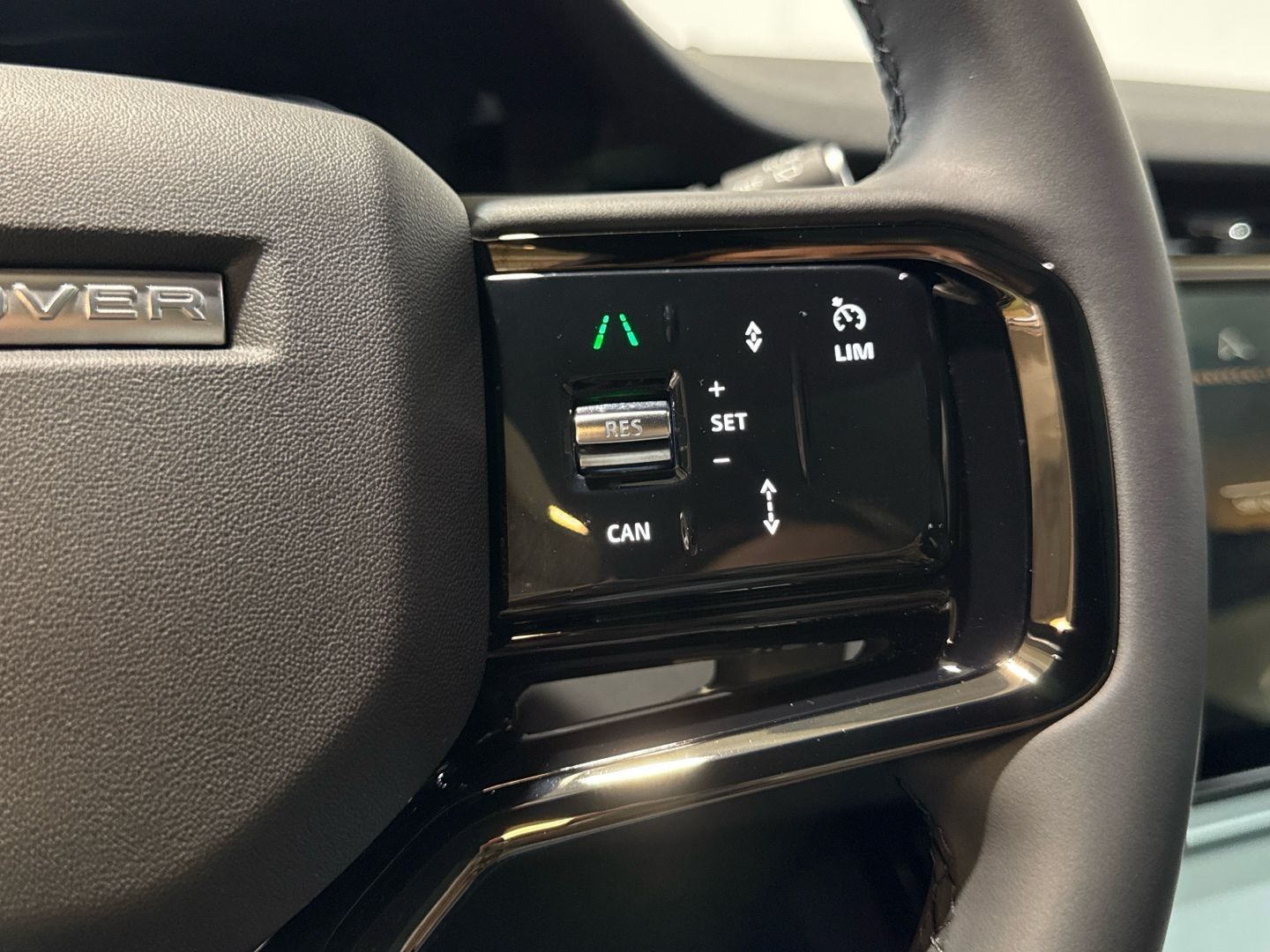 Vehículo destacado Jaguar Land Rover - 11