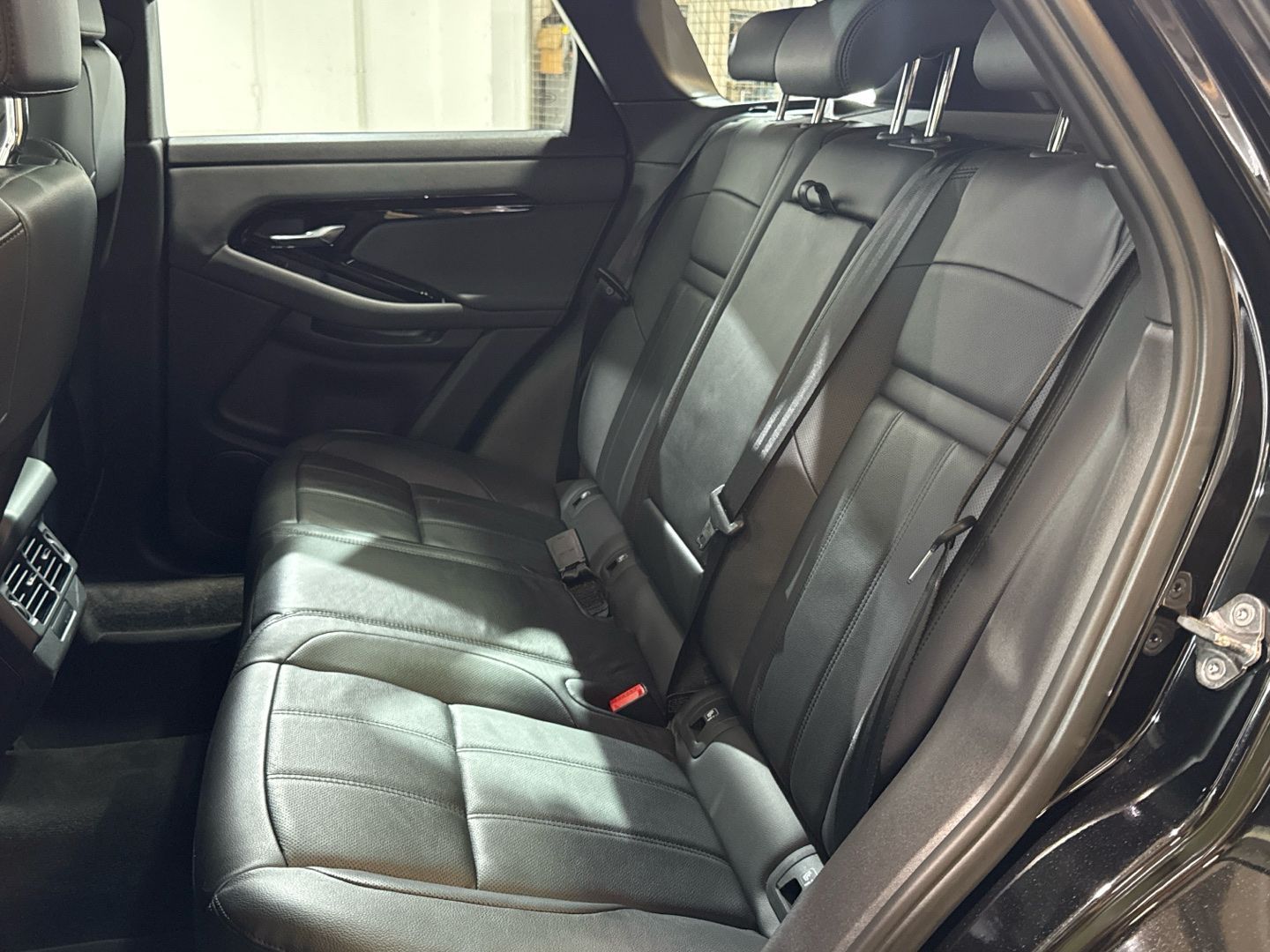 Vehículo destacado Jaguar Land Rover - 13