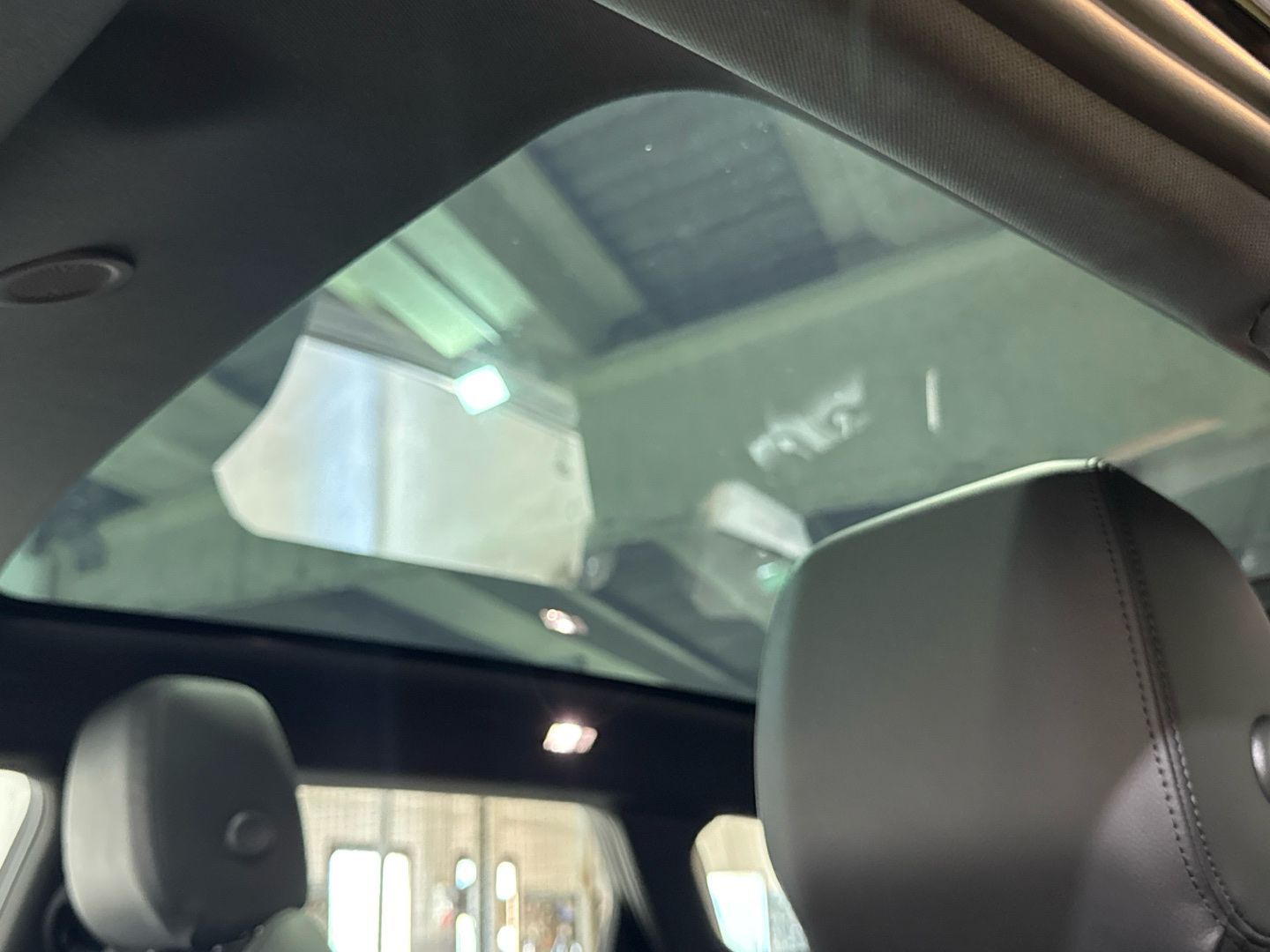 Vehículo destacado Jaguar Land Rover - 16