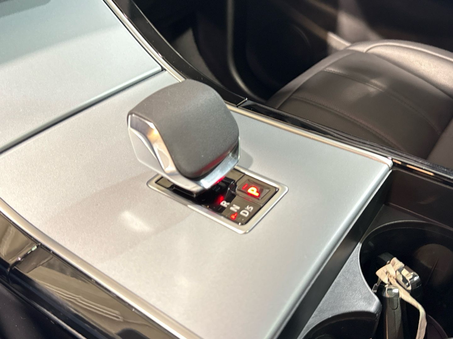 Vehículo destacado Jaguar Land Rover - 14