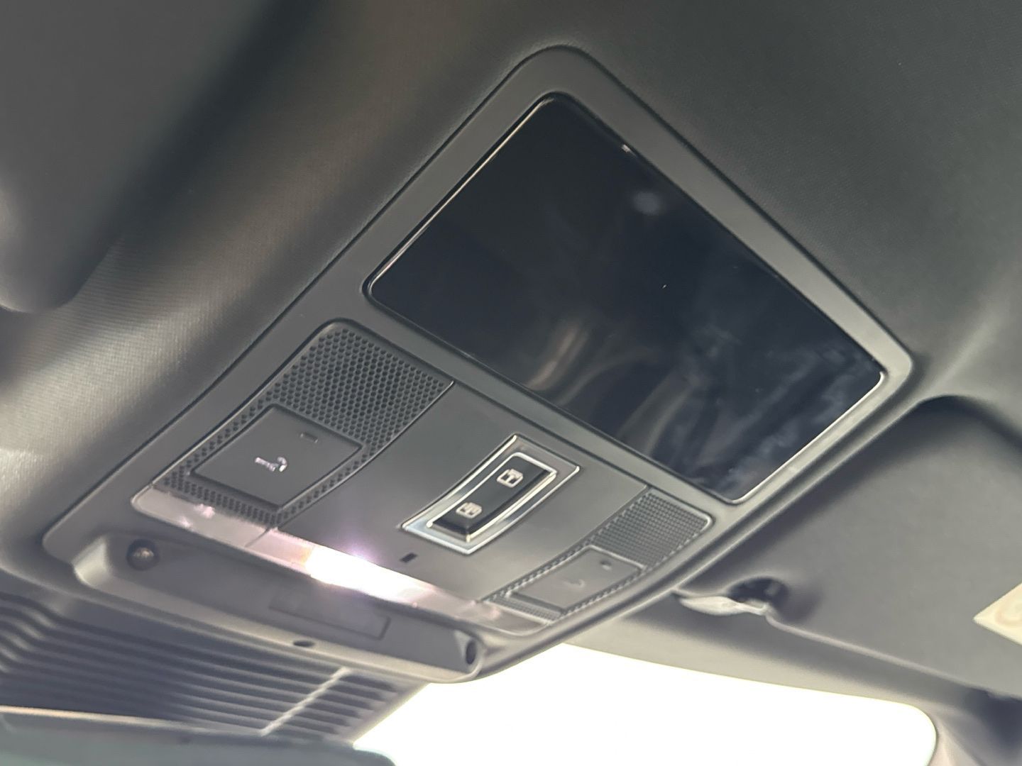 Vehículo destacado Jaguar Land Rover - 15