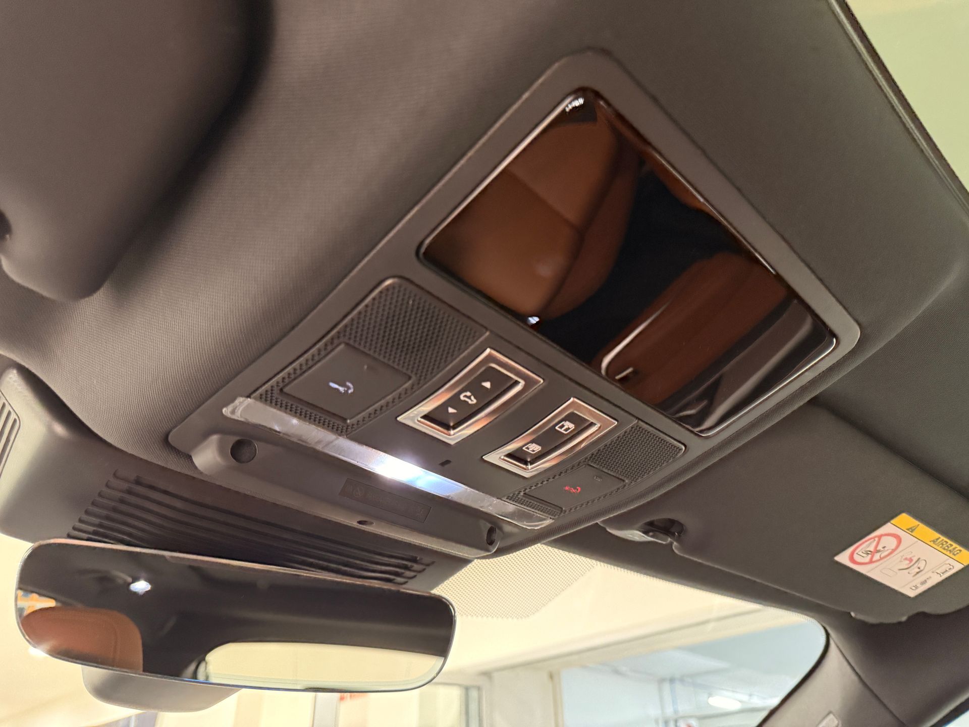 Vehículo destacado Jaguar Land Rover - 14