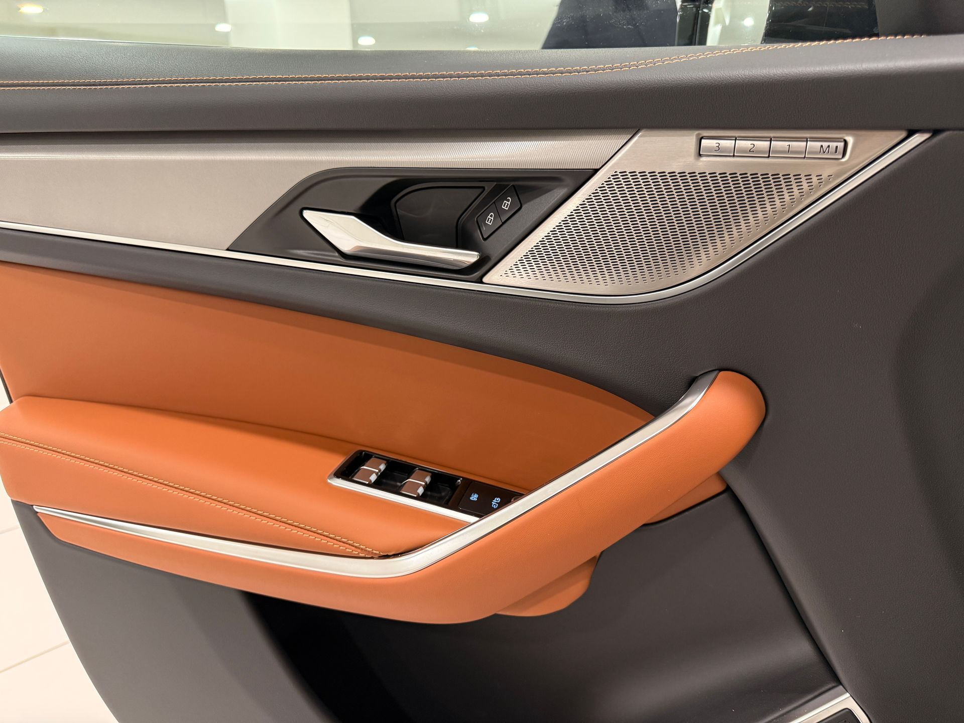 Vehículo destacado Jaguar Land Rover - 7