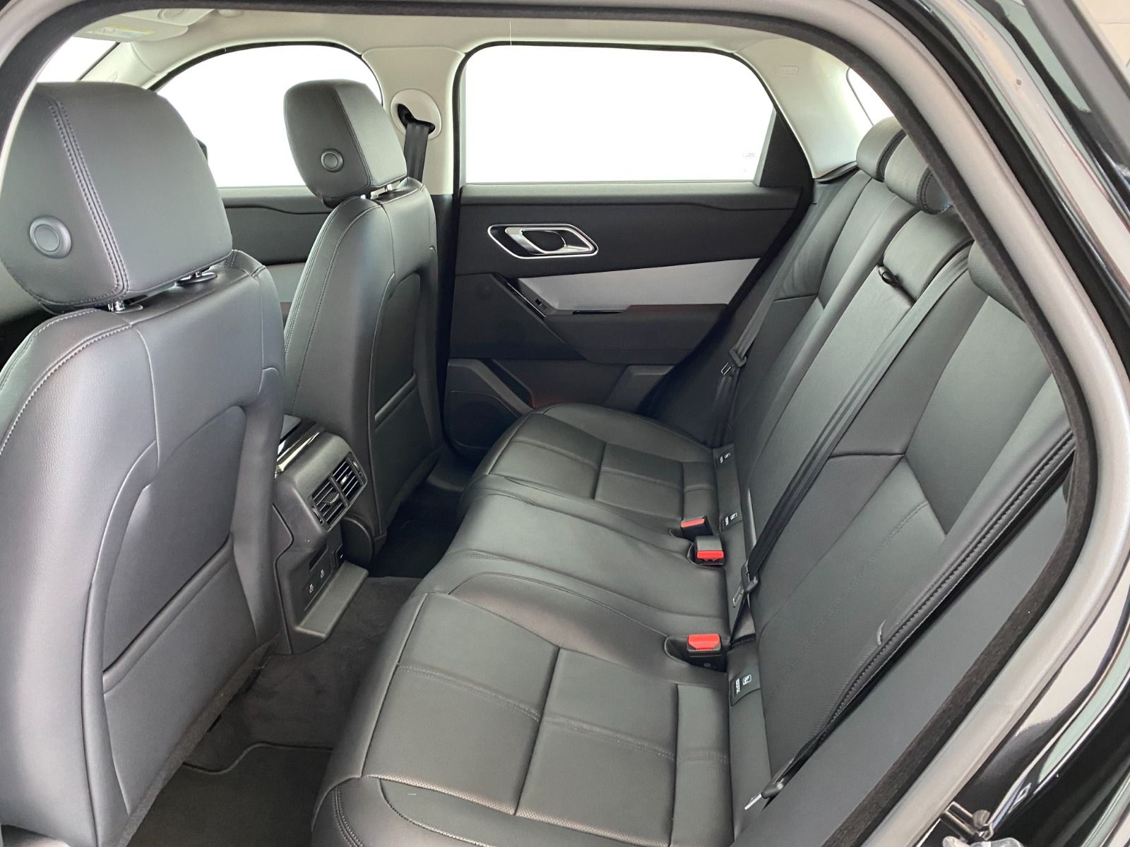 Vehículo destacado Jaguar Land Rover - 5