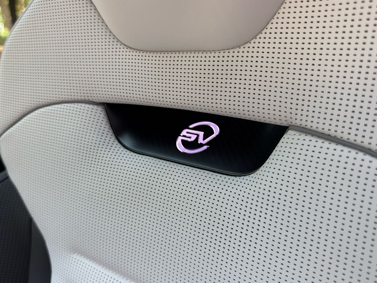 Vehículo destacado Jaguar Land Rover - 22