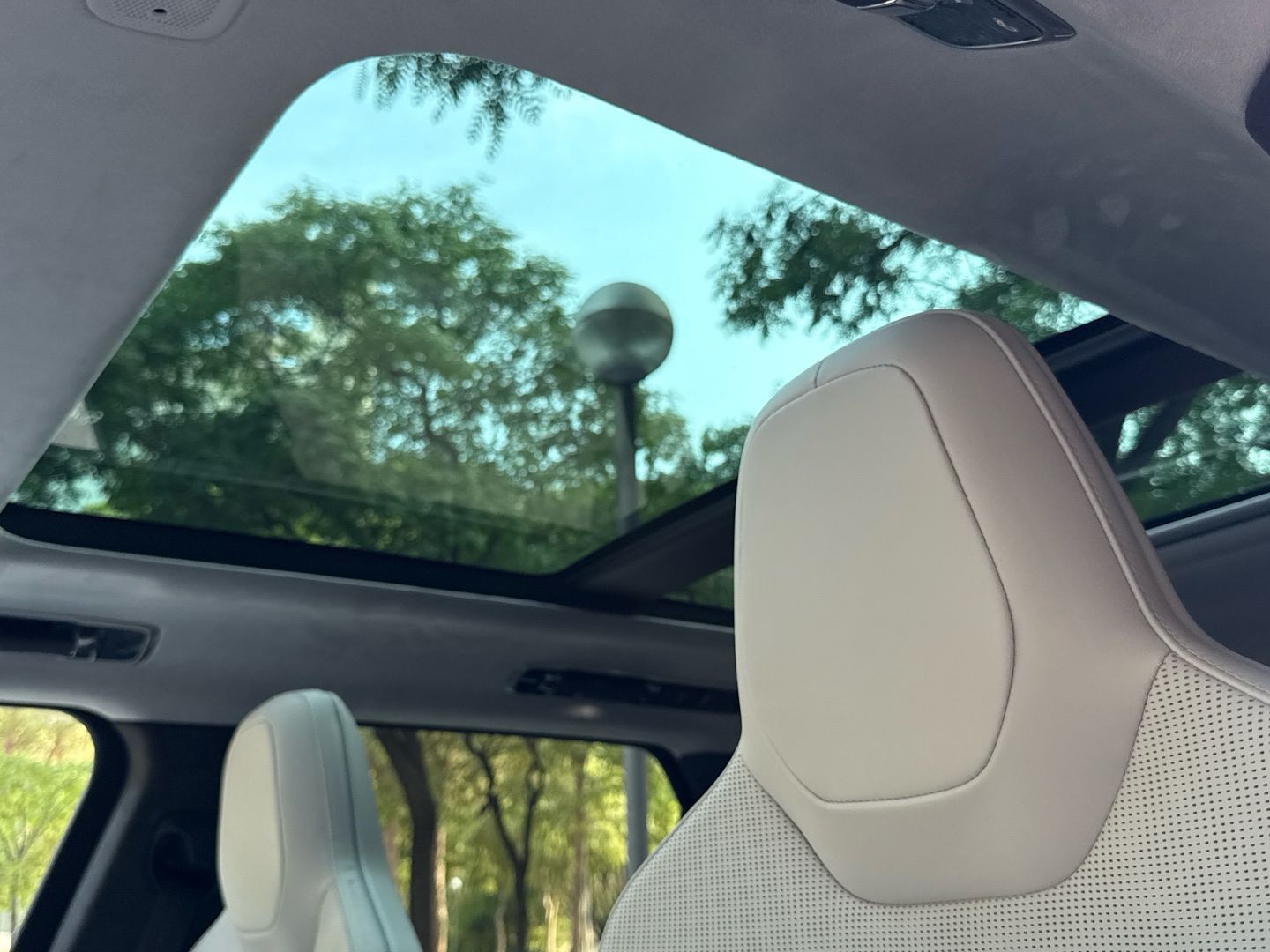 Vehículo destacado Jaguar Land Rover - 20