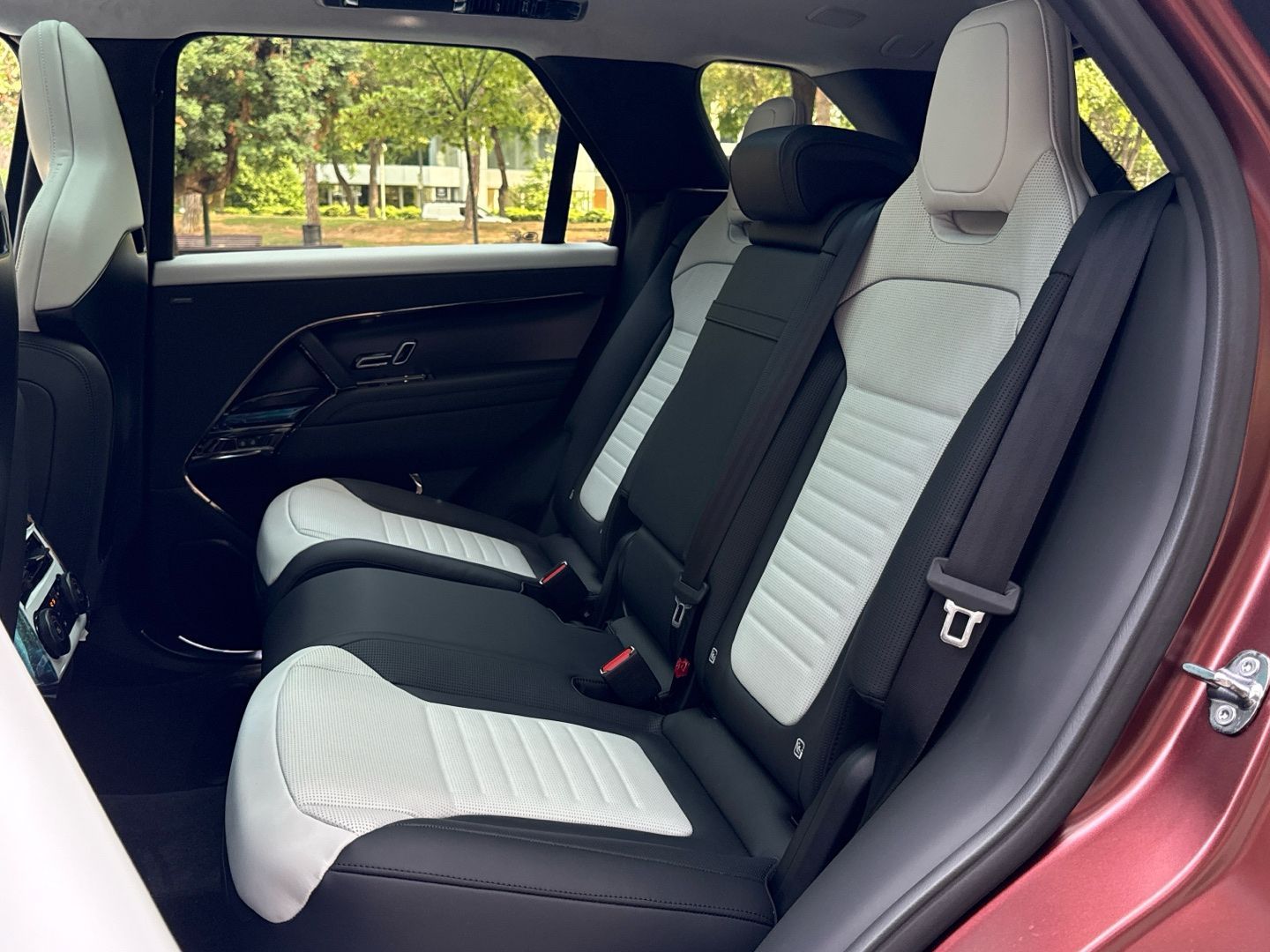 Vehículo destacado Jaguar Land Rover - 11