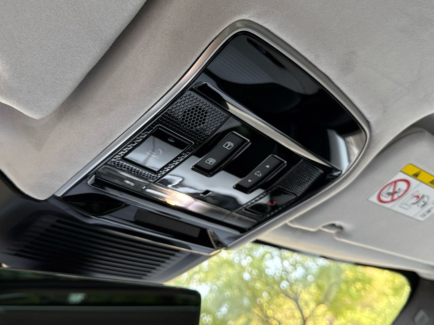 Vehículo destacado Jaguar Land Rover - 13