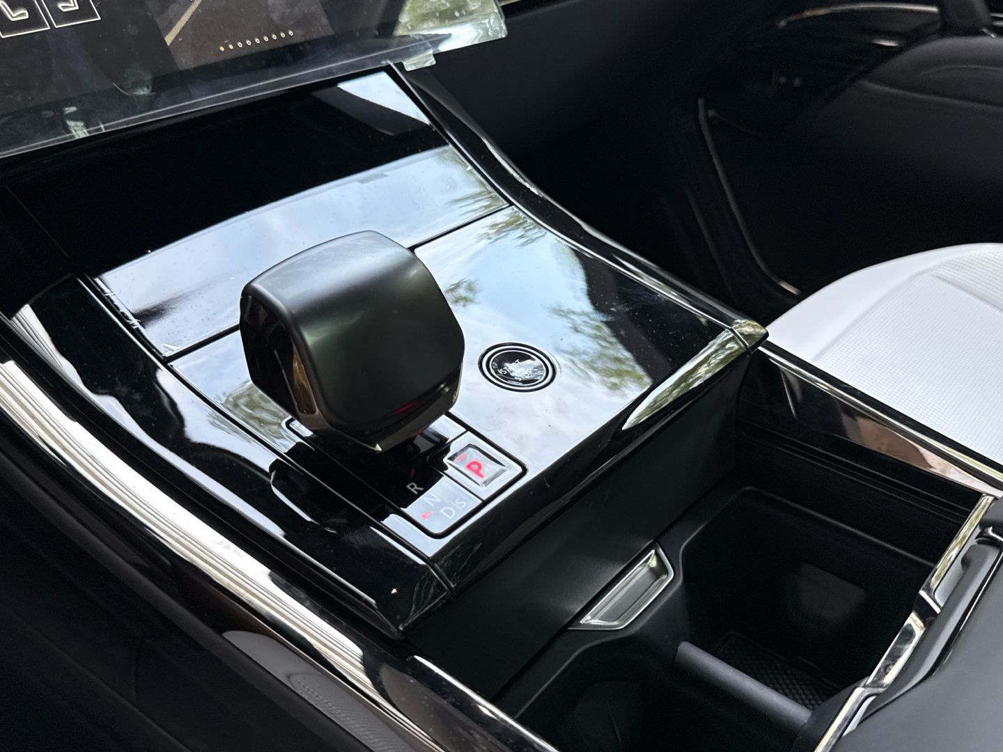 Vehículo destacado Jaguar Land Rover - 12