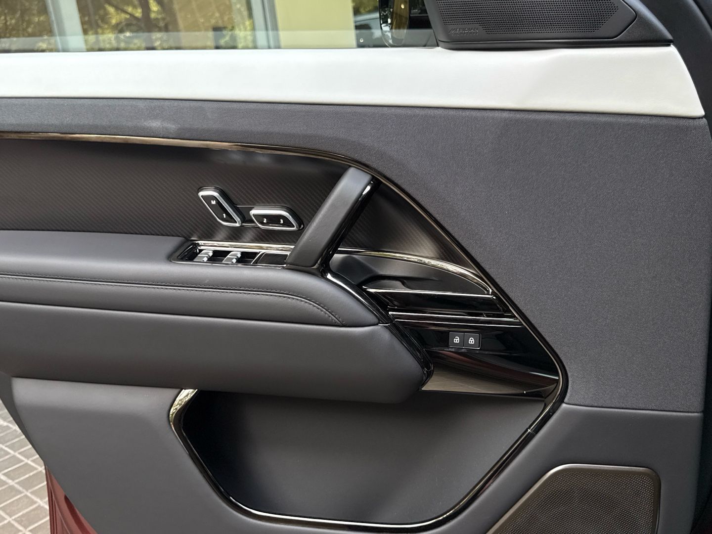 Vehículo destacado Jaguar Land Rover - 15