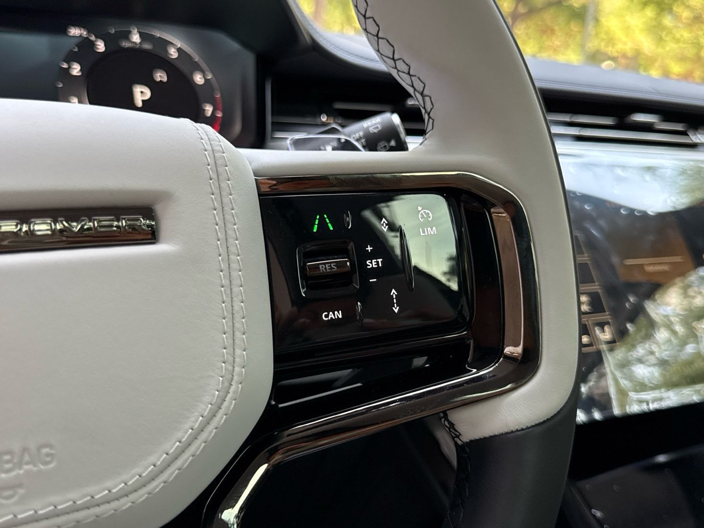 Vehículo destacado Jaguar Land Rover - 9