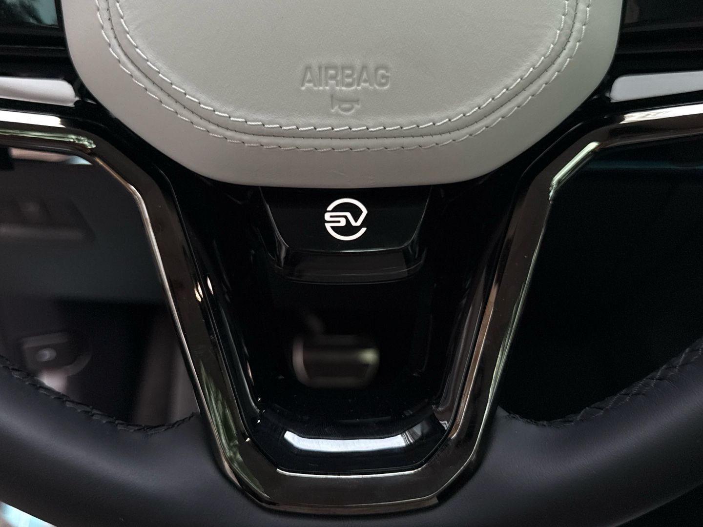 Vehículo destacado Jaguar Land Rover - 19