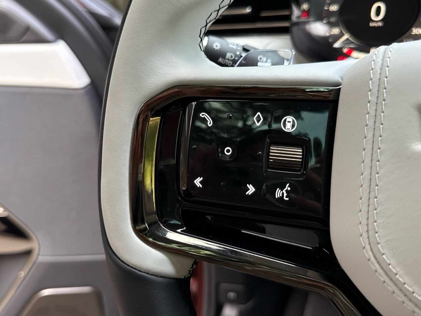 Vehículo destacado Jaguar Land Rover - 14