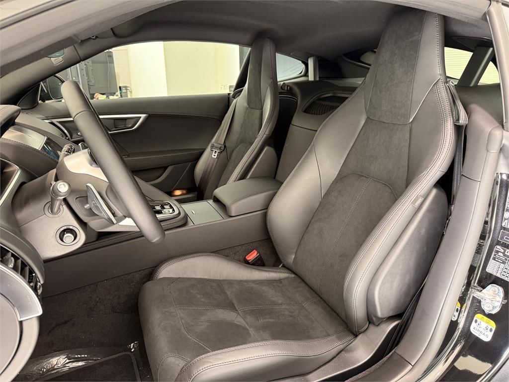 Vehículo destacado Jaguar Land Rover - 7