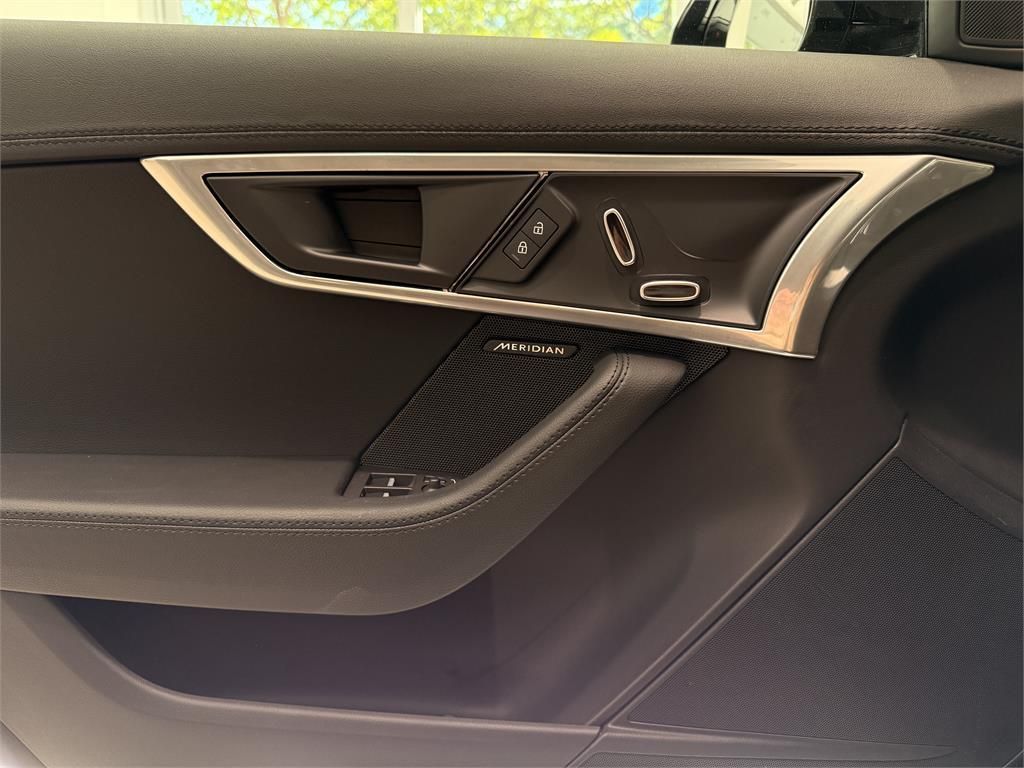 Vehículo destacado Jaguar Land Rover - 13