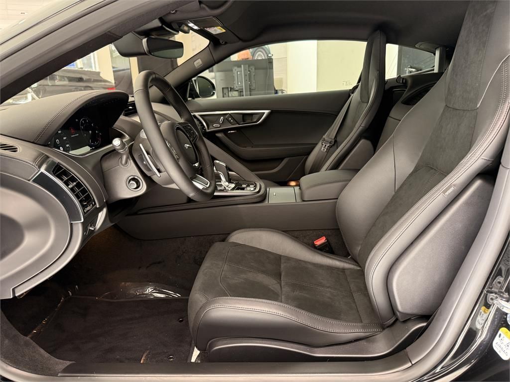 Vehículo destacado Jaguar Land Rover - 6