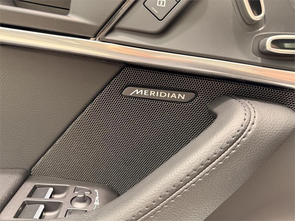 Vehículo destacado Jaguar Land Rover - 8