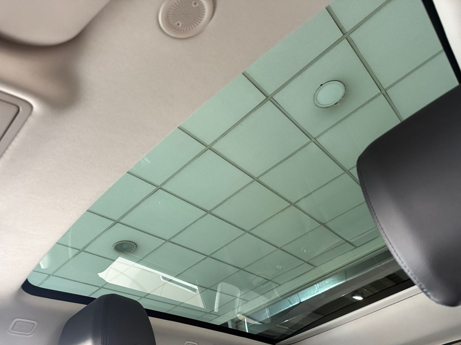 Vehículo destacado Jaguar Land Rover - 21