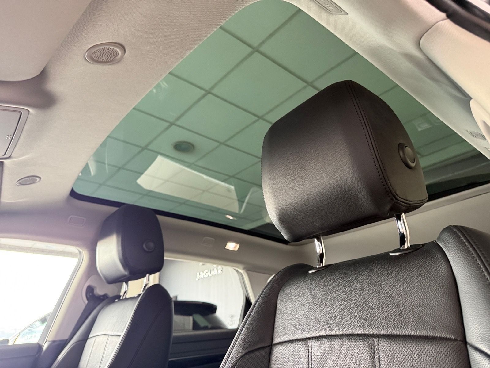 Vehículo destacado Jaguar Land Rover - 15