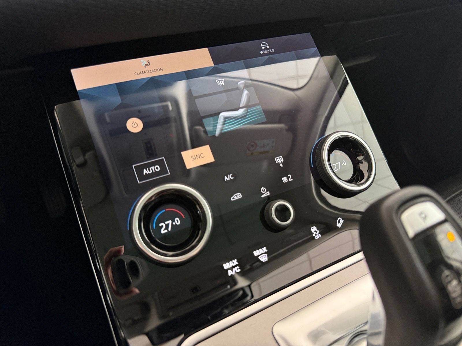 Vehículo destacado Jaguar Land Rover - 19