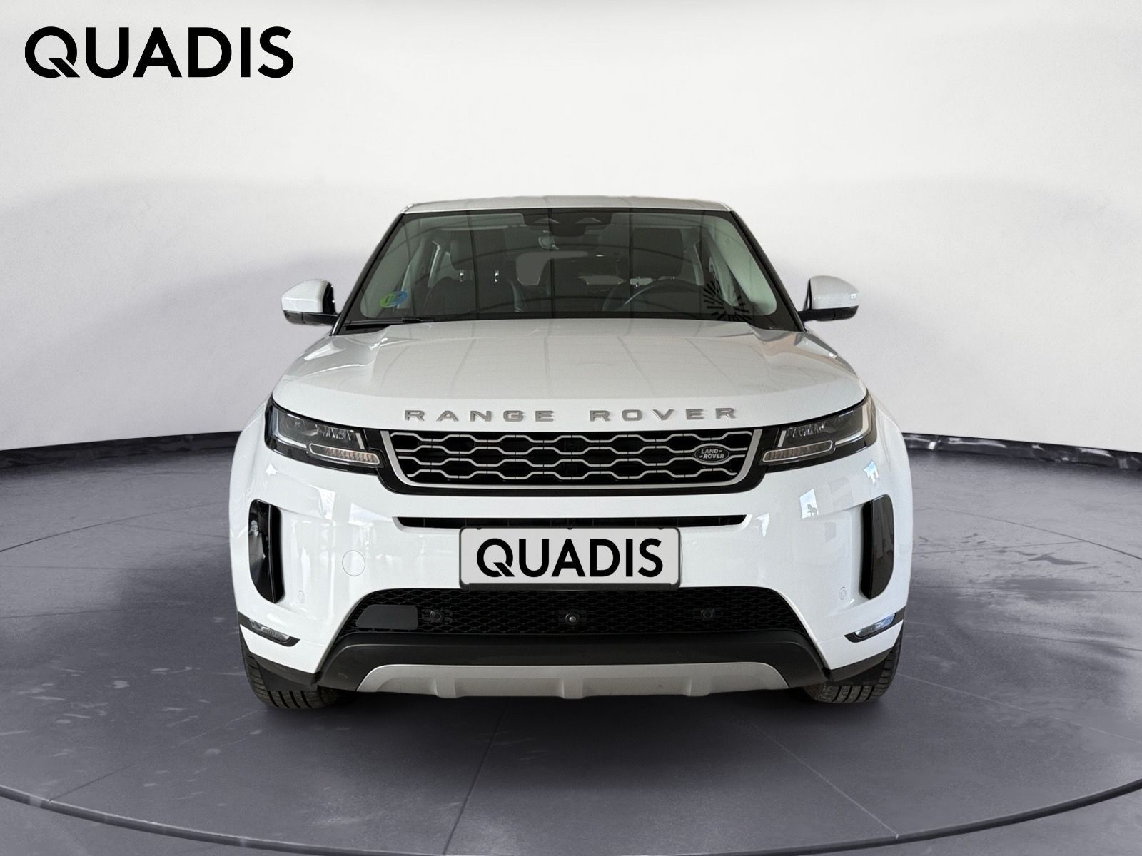 Vehículo destacado Jaguar Land Rover - 8