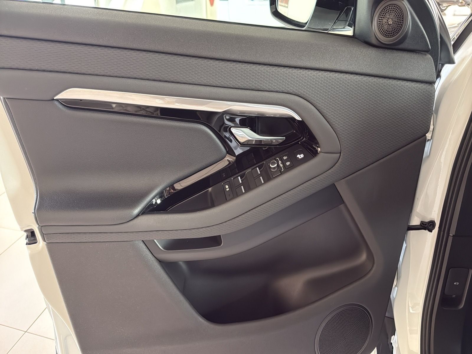 Vehículo destacado Jaguar Land Rover - 16